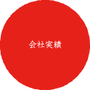 ブロード企画社の実績